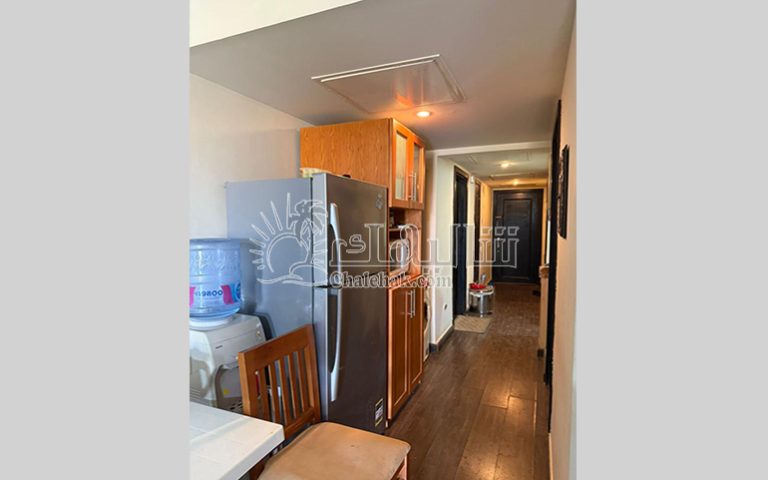 -للبيع-ف-مرحلة-بانوراما-بورتو-العين-السخنة-chalet-for-sale-panorama-phase-porto-ain- (7)