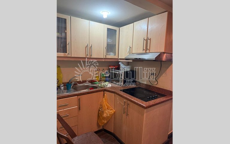 -للبيع-ف-مرحلة-بانوراما-بورتو-العين-السخنة-chalet-for-sale-panorama-phase-porto-ain- (8)