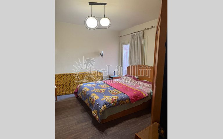 -للبيع-ف-مرحلة-بانوراما-بورتو-العين-السخنة-chalet-for-sale-panorama-phase-porto-ain- (9)