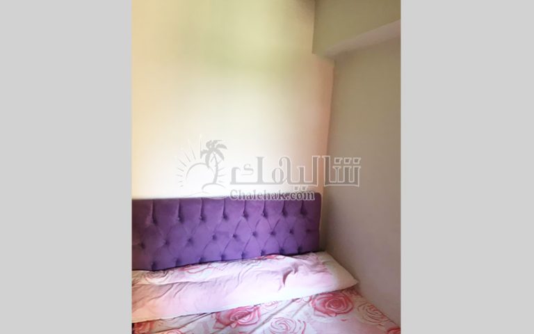 -للبيع-فى-مرحلة-الجولف-باى-فى-بورتو-السخنة-golf-bay-porto-sokhna- (12)
