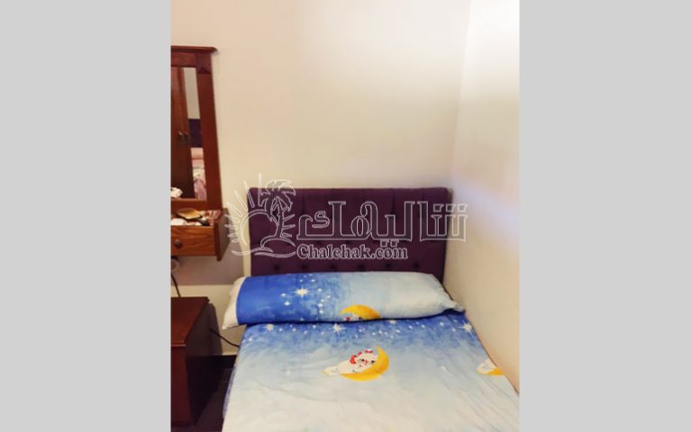 -للبيع-فى-مرحلة-الجولف-باى-فى-بورتو-السخنة-golf-bay-porto-sokhna- (15)