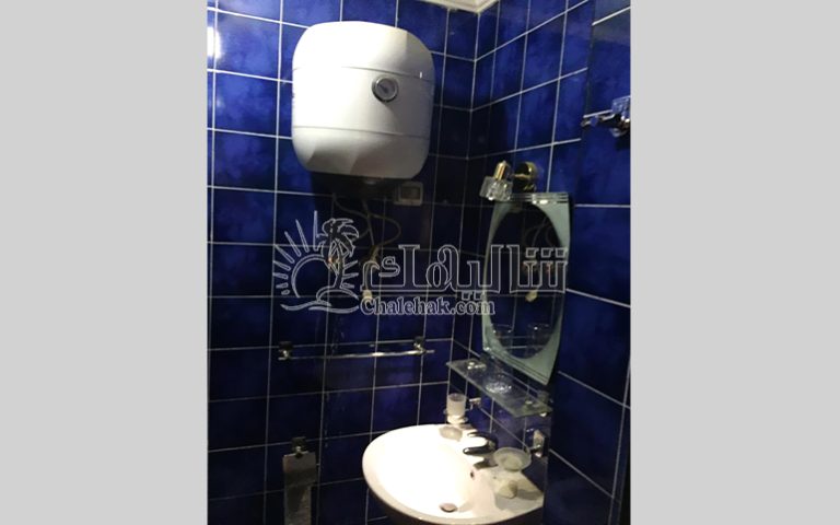 -للبيع-فى-مرحلة-الجولف-باى-فى-بورتو-السخنة-golf-bay-porto-sokhna- (16)