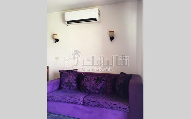 -للبيع-فى-مرحلة-الجولف-باى-فى-بورتو-السخنة-golf-bay-porto-sokhna- (7)
