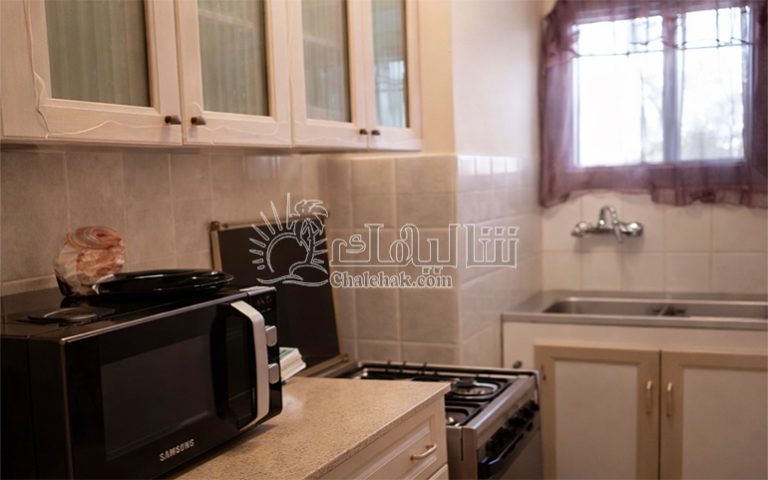 -للبيع-في-قرية-اميجو-العين-السخنة-chalet-for-sale-amigo-ain-sokhna- (1)