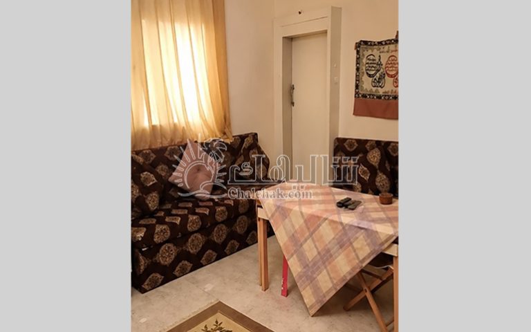 -للبيع-في-قرية-اميجو-العين-السخنة-chalet-for-sale-amigo-ain-sokhna- (4)