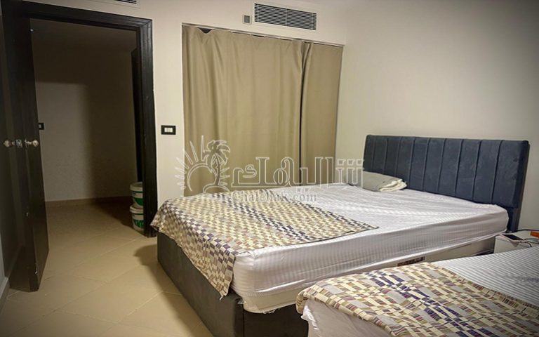 -للبيع-قرية-تيوليب-العين-السخنة- (1)