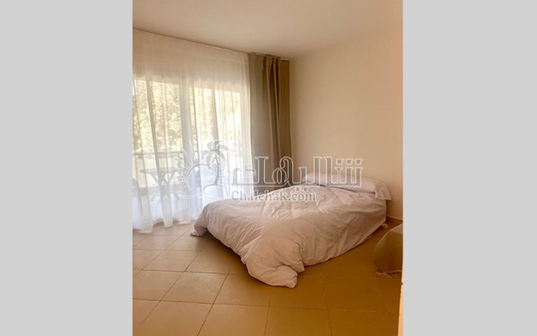 -للبيع-قرية-تيوليب-العين-السخنة- (10)