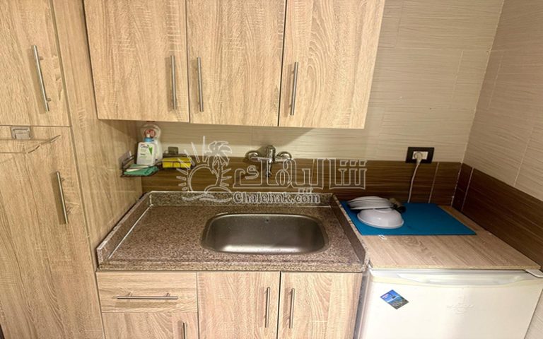 -للبيع-قرية-تيوليب-العين-السخنة- (12)