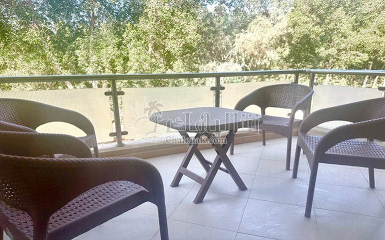 -للبيع-قرية-تيوليب-العين-السخنة- (17)