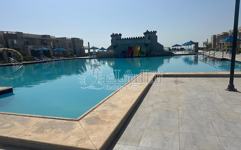 -للبيع-قرية-تيوليب-العين-السخنة- (18)