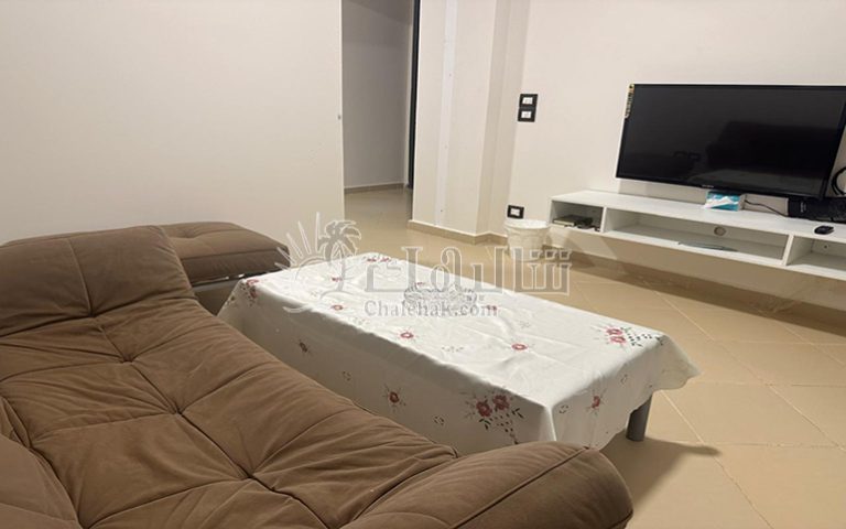 -للبيع-قرية-تيوليب-العين-السخنة- (2)