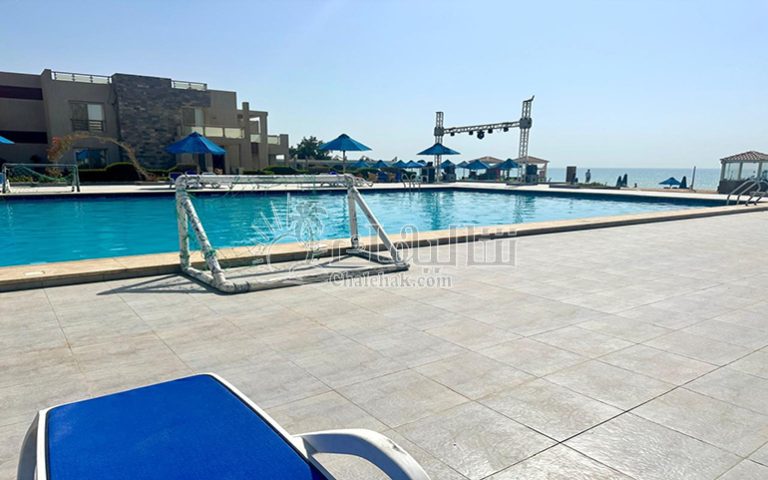 -للبيع-قرية-تيوليب-العين-السخنة- (20)