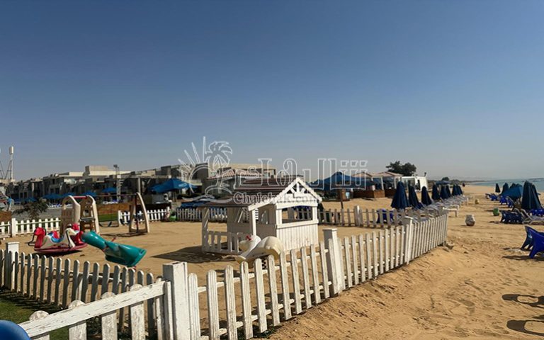 -للبيع-قرية-تيوليب-العين-السخنة- (22)