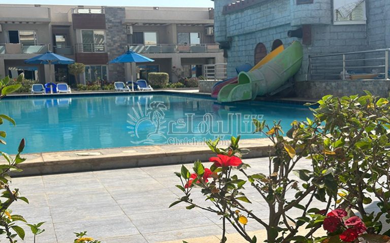 -للبيع-قرية-تيوليب-العين-السخنة- (23)