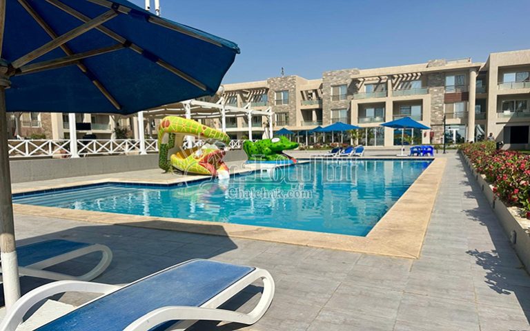 -للبيع-قرية-تيوليب-العين-السخنة- (24)