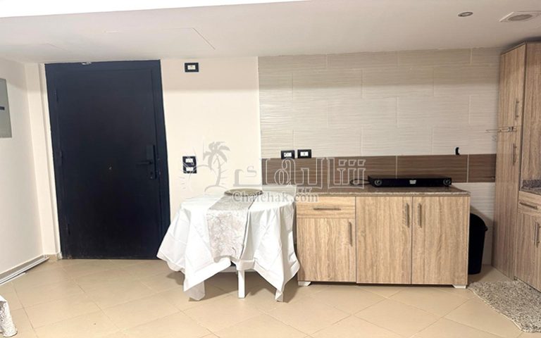 -للبيع-قرية-تيوليب-العين-السخنة- (3)