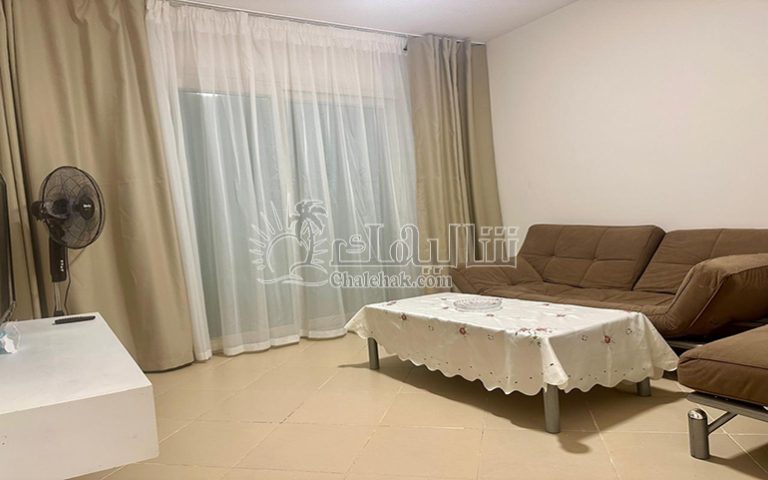 -للبيع-قرية-تيوليب-العين-السخنة- (6)