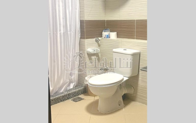 -للبيع-قرية-تيوليب-العين-السخنة- (8)