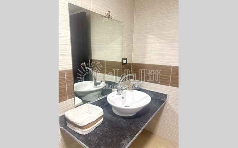 -للبيع-قرية-تيوليب-العين-السخنة- (9)