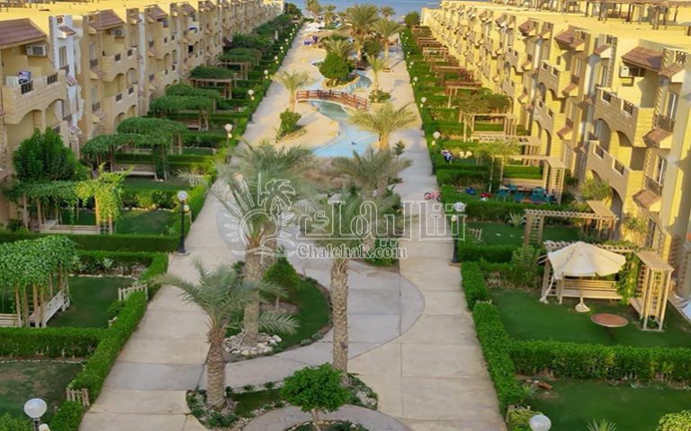 -للبيع-قرية-كورونادو-العين-السخنة-chalet-for-sale-coronado-resort-ain-sokhna- (11)