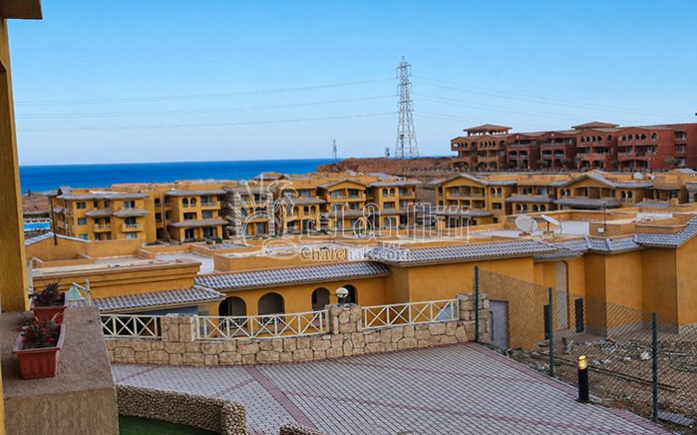 -للبيع-مرحلة-كاريبيان-باى-بورتو-العين-السخنة-chalet-for-sale-caribbean-bay-porto-ain-sokhna (1)