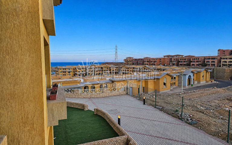 -للبيع-مرحلة-كاريبيان-باى-بورتو-العين-السخنة-chalet-for-sale-caribbean-bay-porto-ain-sokhna (2)