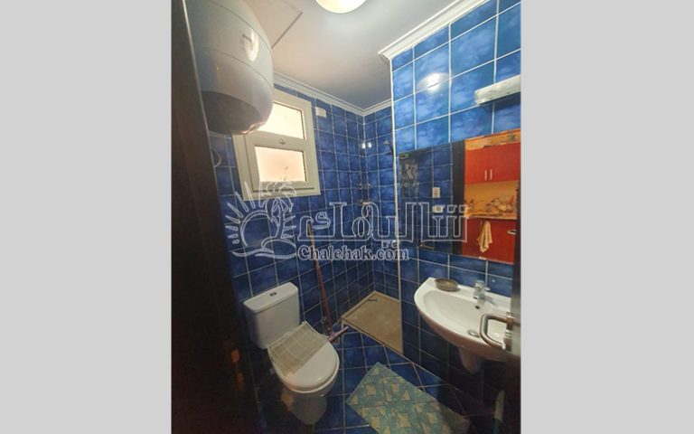 -للبيع-مرحلة-كاريبيان-باى-بورتو-العين-السخنة-chalet-for-sale-caribbean-bay-porto-ain-sokhna (5)