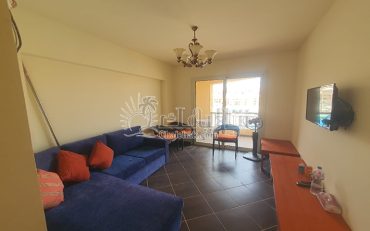 شاليه للبيع بورتو السخنة