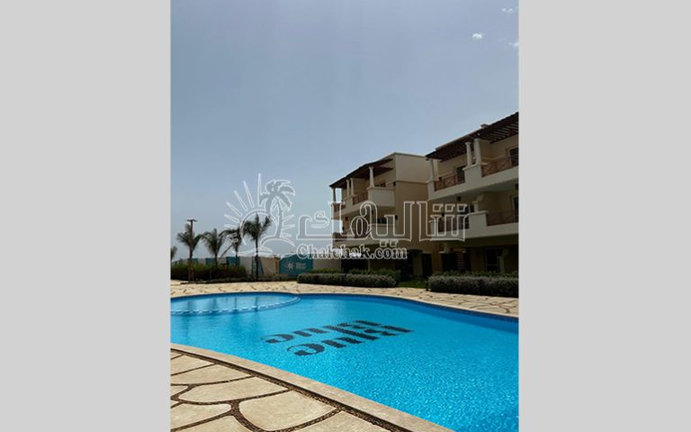 -للبيع-منتجع-بلو-بلو-العين-السخنة-chalet-for-sale-blue-blue-ain-sokhna- (1)