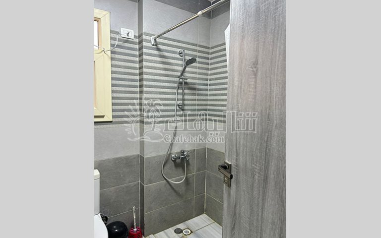 -للبيع-منتجع-بلو-بلو-العين-السخنة-chalet-for-sale-blue-blue-ain-sokhna- (10)