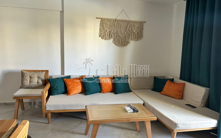 -للبيع-منتجع-بلو-بلو-العين-السخنة-chalet-for-sale-blue-blue-ain-sokhna- (11)