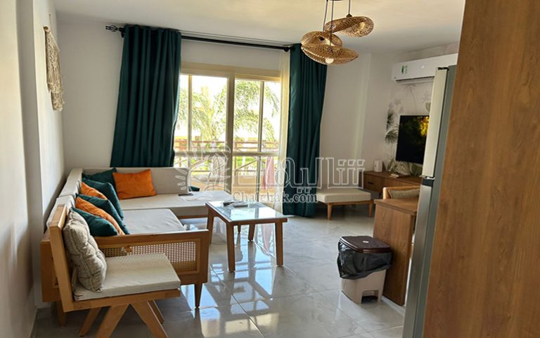 -للبيع-منتجع-بلو-بلو-العين-السخنة-chalet-for-sale-blue-blue-ain-sokhna- (2)