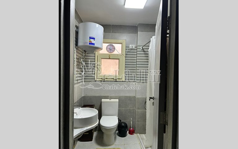 -للبيع-منتجع-بلو-بلو-العين-السخنة-chalet-for-sale-blue-blue-ain-sokhna- (3)