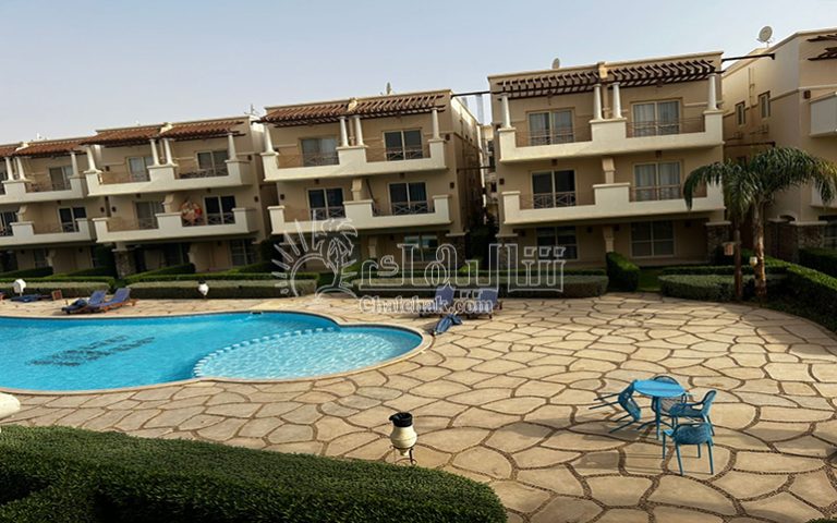 -للبيع-منتجع-بلو-بلو-العين-السخنة-chalet-for-sale-blue-blue-ain-sokhna- (4)