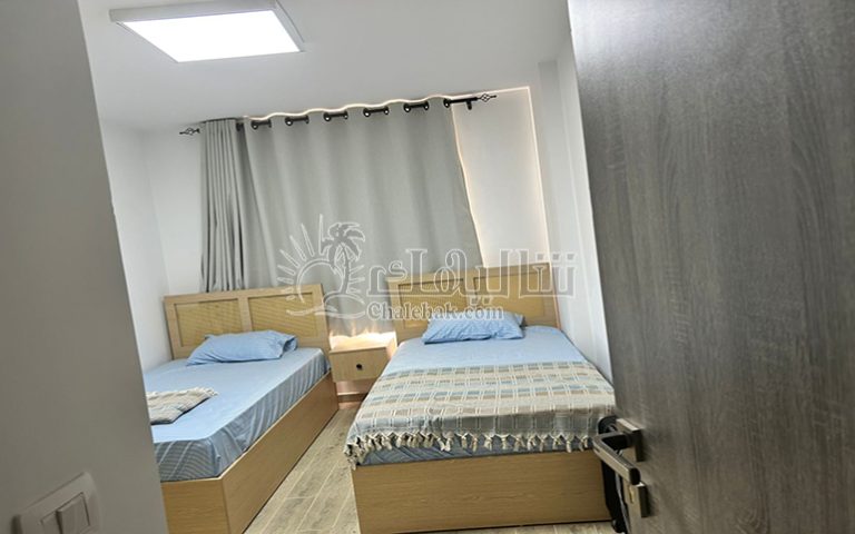 -للبيع-منتجع-بلو-بلو-العين-السخنة-chalet-for-sale-blue-blue-ain-sokhna- (5)