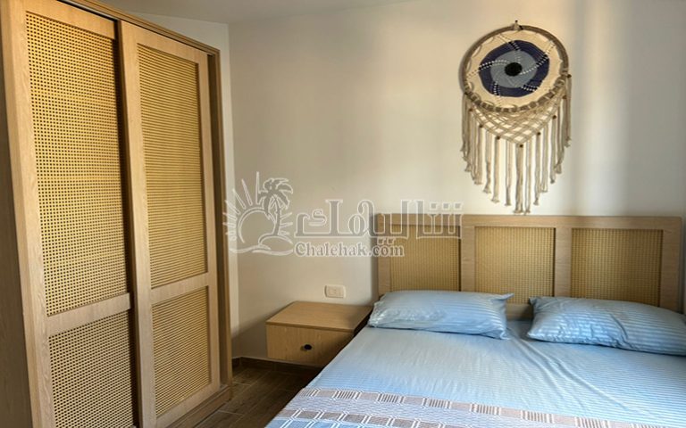 -للبيع-منتجع-بلو-بلو-العين-السخنة-chalet-for-sale-blue-blue-ain-sokhna- (6)