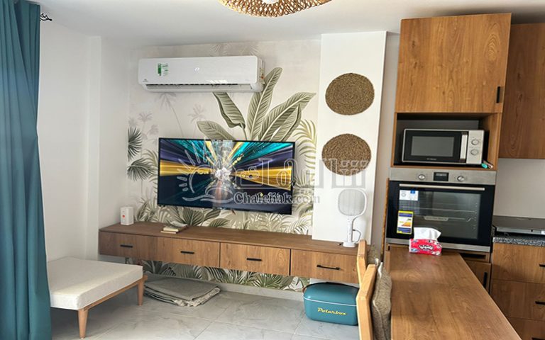 -للبيع-منتجع-بلو-بلو-العين-السخنة-chalet-for-sale-blue-blue-ain-sokhna- (7)