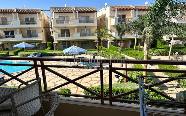 -للبيع-منتجع-بلو-بلو-العين-السخنة-chalet-for-sale-blue-blue-ain-sokhna- (8)