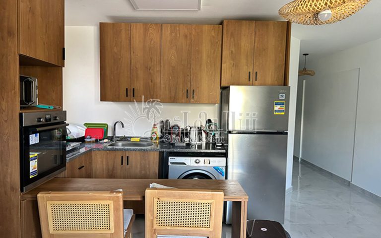 -للبيع-منتجع-بلو-بلو-العين-السخنة-chalet-for-sale-blue-blue-ain-sokhna- (9)