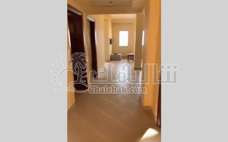 -للبيع-منتجع-جودن-كوست-العين-السخنة-chalet-for-sale-golden- coast-sokhna- (3)