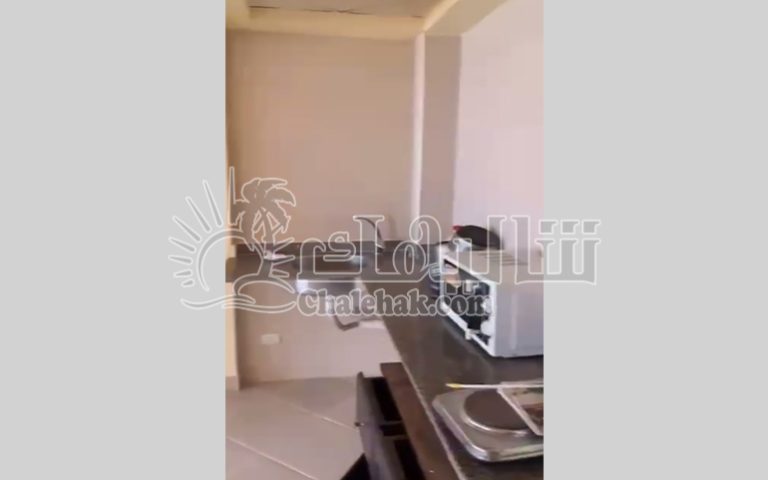 -للبيع-منتجع-جودن-كوست-العين-السخنة-chalet-for-sale-golden- coast-sokhna- (6)