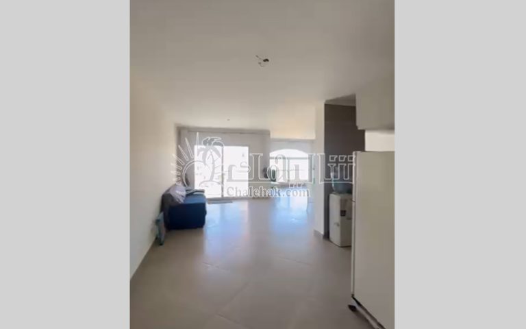 -للبيع-منتجع-لاجونا-باى-العين-السخنة-chalet-for-sale-laguna-bay-resort-ain-sokhna- (1)