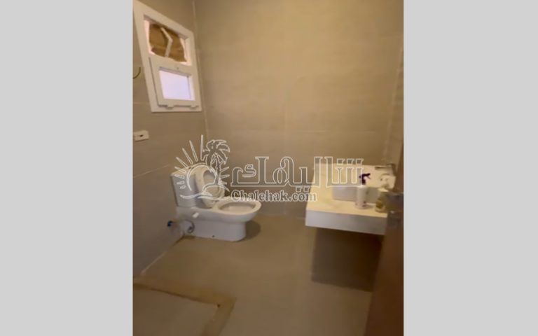 -للبيع-منتجع-لاجونا-باى-العين-السخنة-chalet-for-sale-laguna-bay-resort-ain-sokhna- (10)