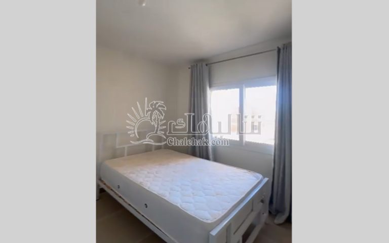 -للبيع-منتجع-لاجونا-باى-العين-السخنة-chalet-for-sale-laguna-bay-resort-ain-sokhna- (13)