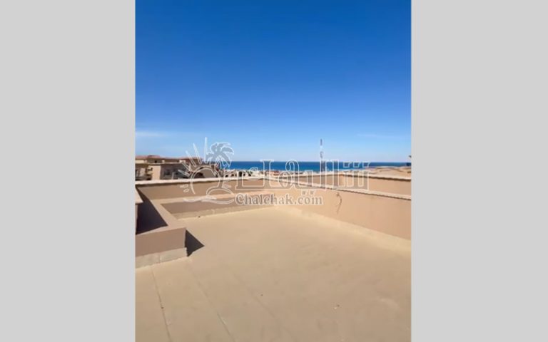 -للبيع-منتجع-لاجونا-باى-العين-السخنة-chalet-for-sale-laguna-bay-resort-ain-sokhna- (14)