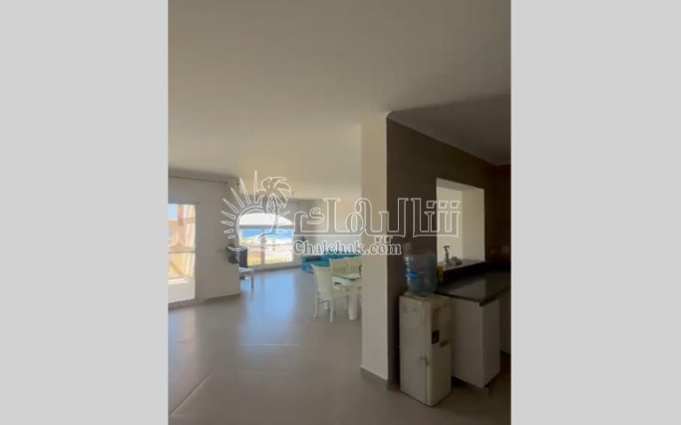 -للبيع-منتجع-لاجونا-باى-العين-السخنة-chalet-for-sale-laguna-bay-resort-ain-sokhna- (2)