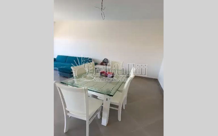 -للبيع-منتجع-لاجونا-باى-العين-السخنة-chalet-for-sale-laguna-bay-resort-ain-sokhna- (4)