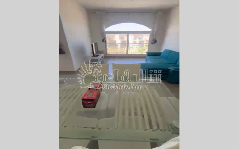 -للبيع-منتجع-لاجونا-باى-العين-السخنة-chalet-for-sale-laguna-bay-resort-ain-sokhna- (5)