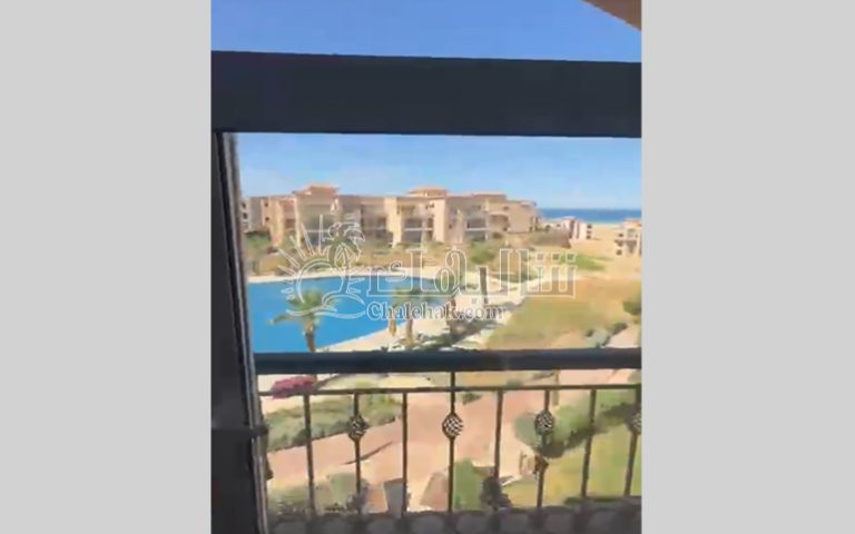 -للبيع-منتجع-لاجونا-باى-العين-السخنة-chalet-for-sale-laguna-bay-resort-ain-sokhna- (6)