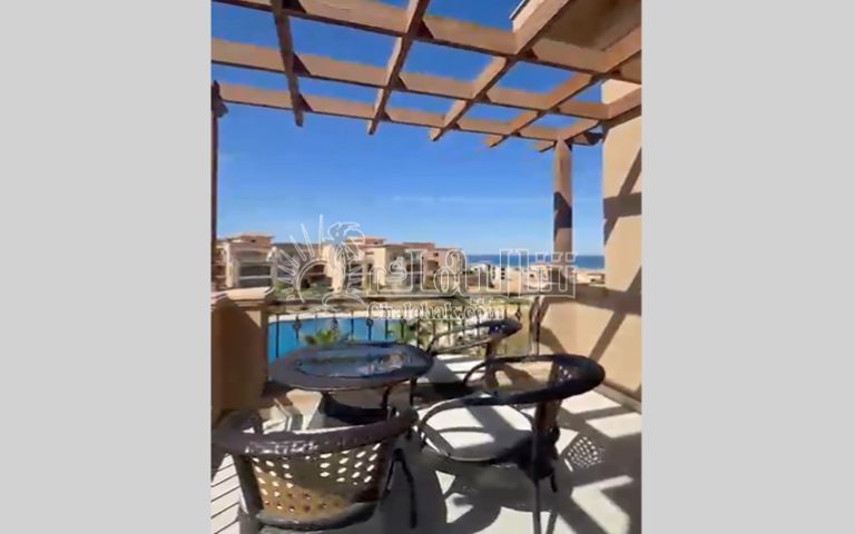 -للبيع-منتجع-لاجونا-باى-العين-السخنة-chalet-for-sale-laguna-bay-resort-ain-sokhna- (7)
